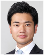 原田　亮